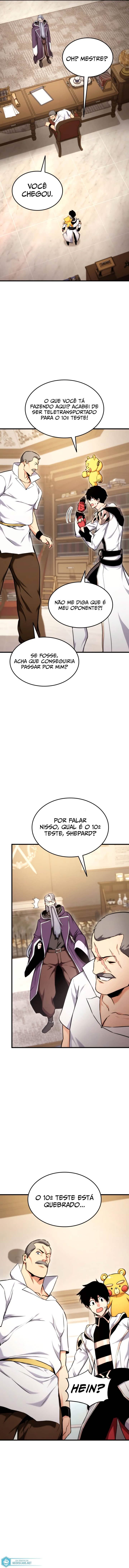 Página 4 do Capítulo 74
