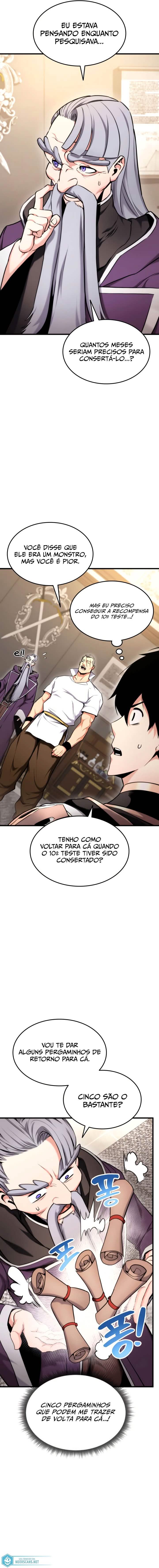 Página 5 do Capítulo 74