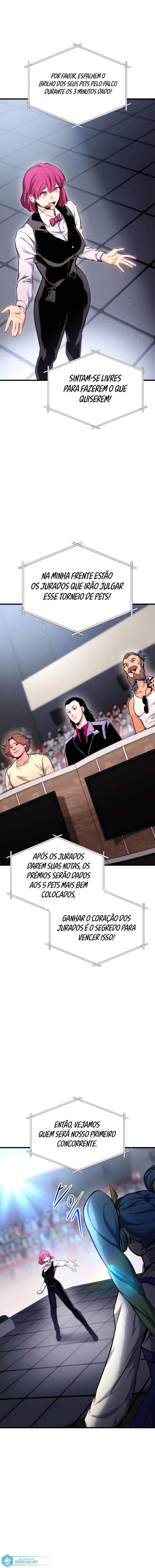 Página 11 do Capítulo 75