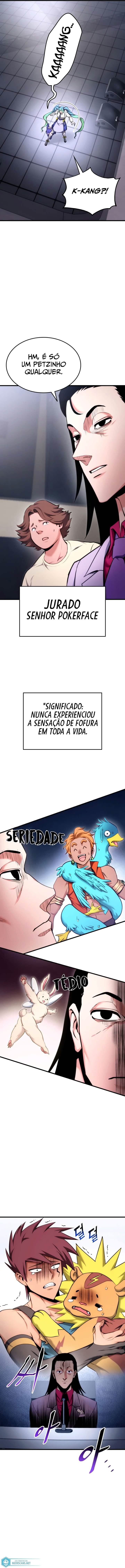Página 14 do Capítulo 75