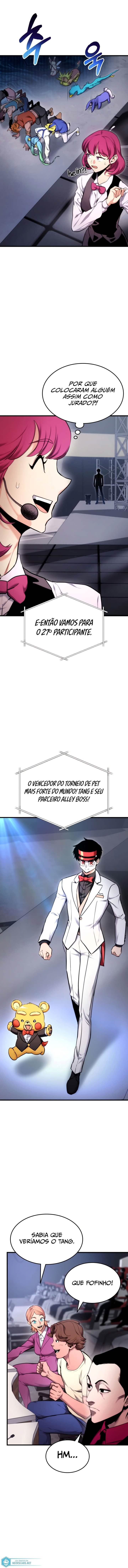 Página 15 do Capítulo 75