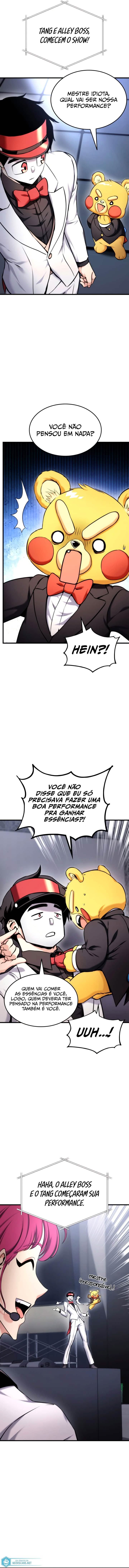 Página 16 do Capítulo 75