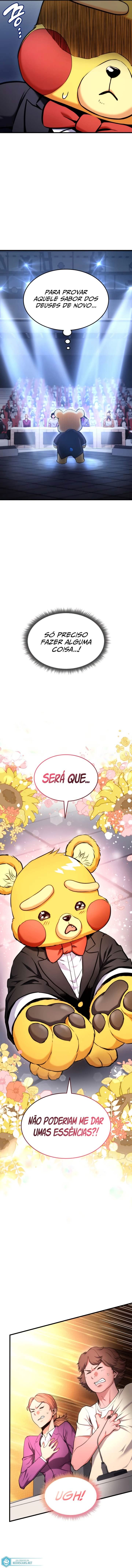 Página 17 do Capítulo 75
