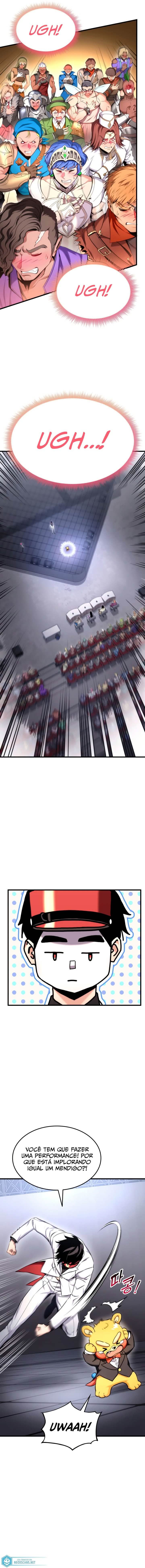 Página 18 do Capítulo 75