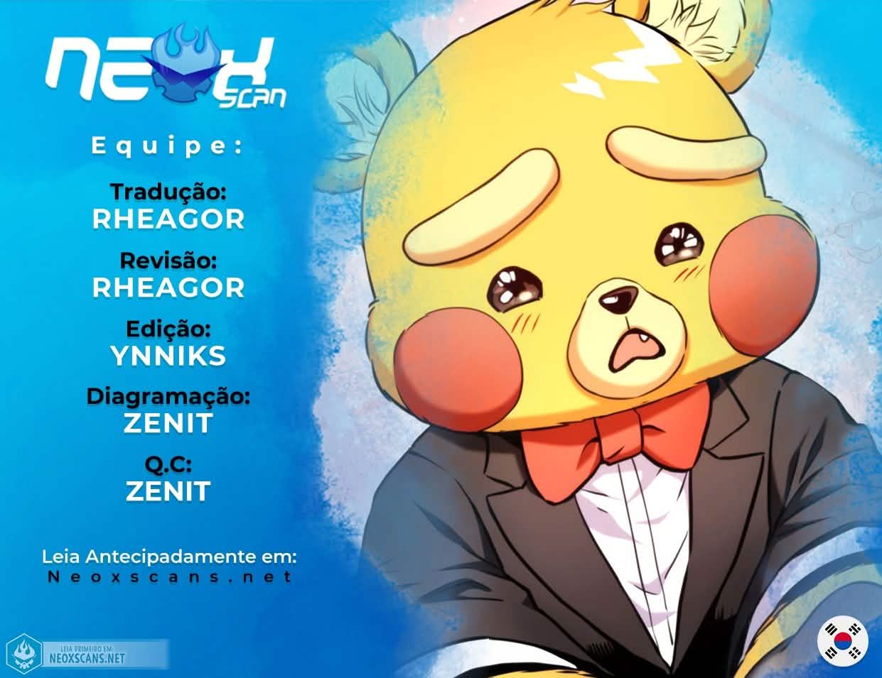 Página 1 do Capítulo 75