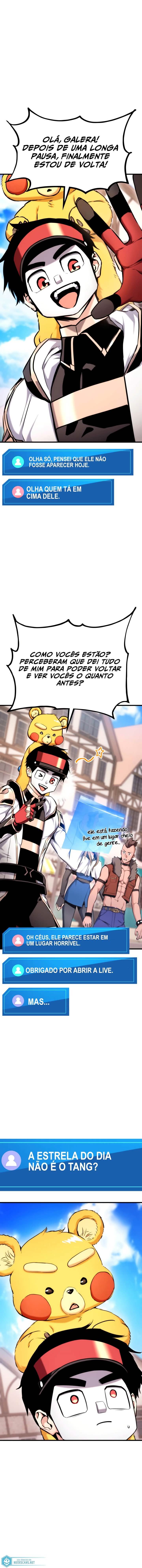 Página 2 do Capítulo 75
