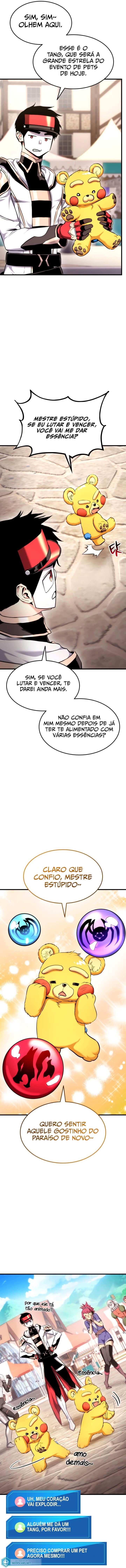 Página 3 do Capítulo 75