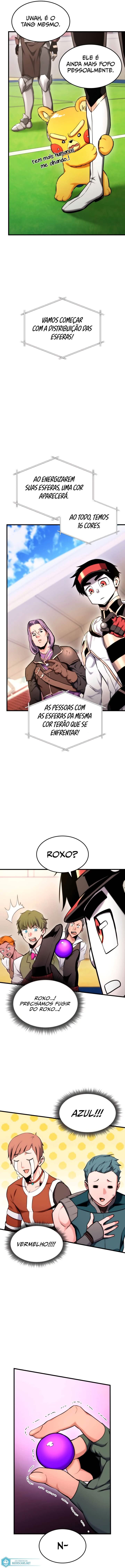 Página 5 do Capítulo 75