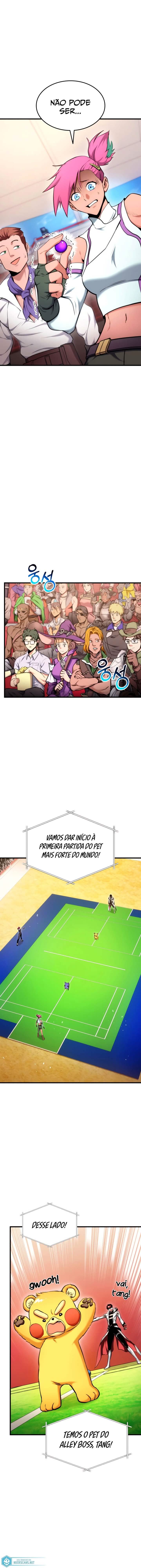 Página 6 do Capítulo 75