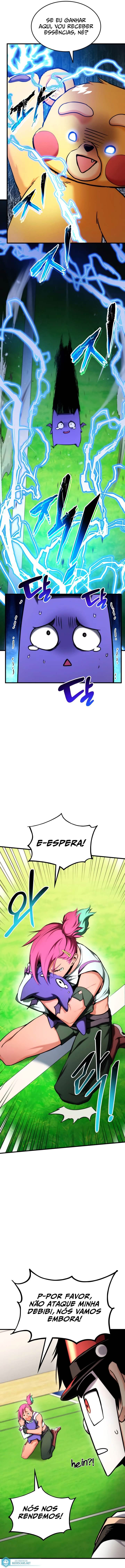 Página 8 do Capítulo 75