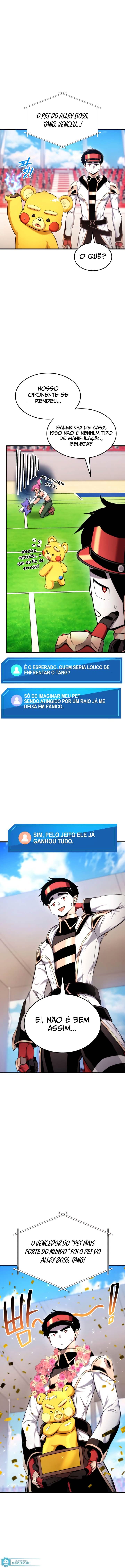 Página 9 do Capítulo 75