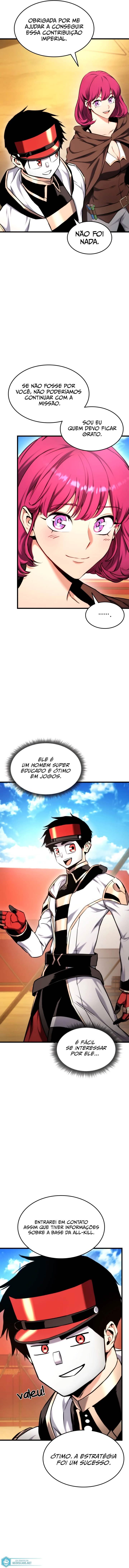 Página 10 do Capítulo 76