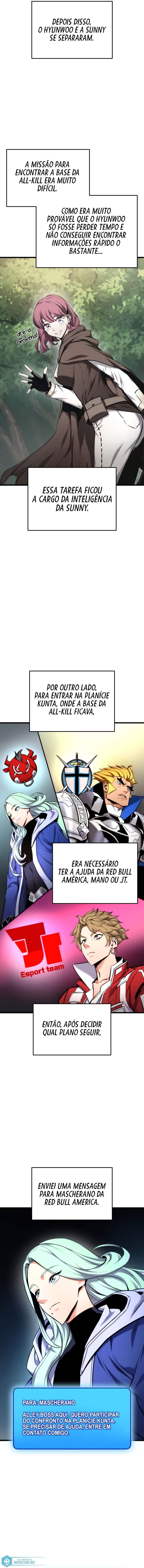 Página 11 do Capítulo 76