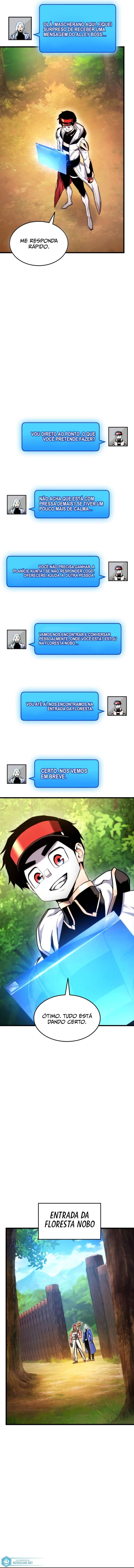 Página 12 do Capítulo 76