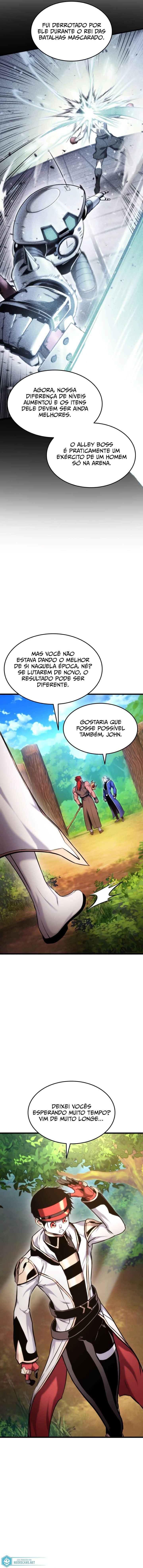 Página 14 do Capítulo 76