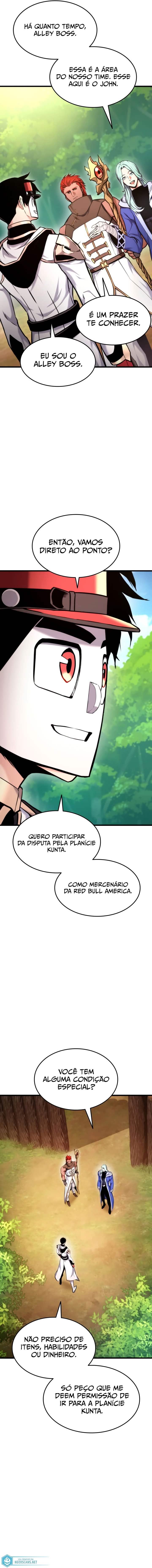 Página 15 do Capítulo 76