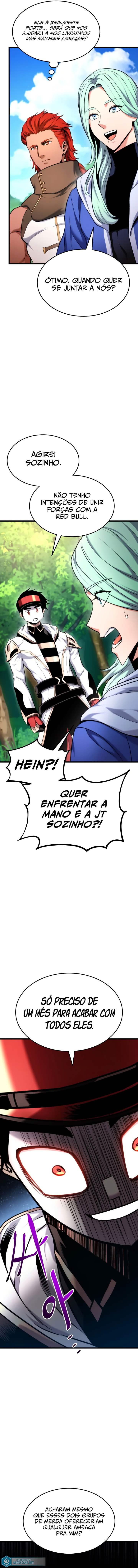 Página 16 do Capítulo 76