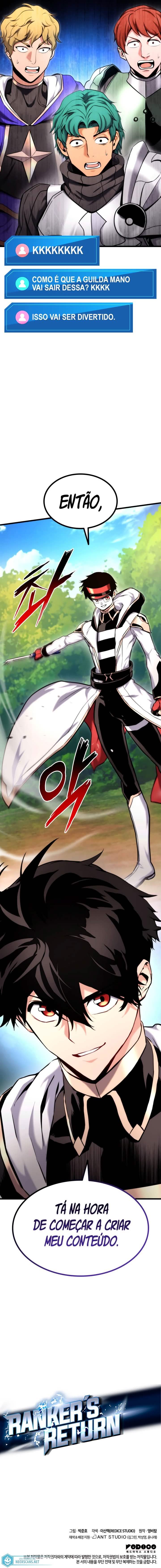 Página 20 do Capítulo 76