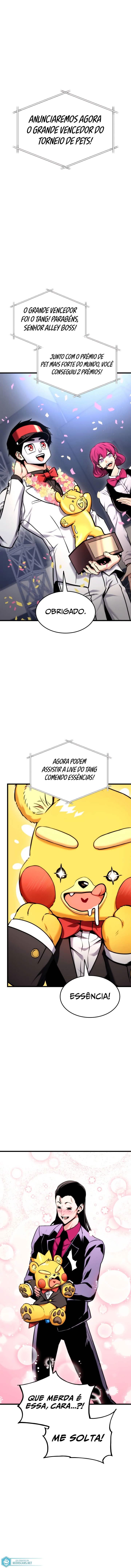 Página 4 do Capítulo 76