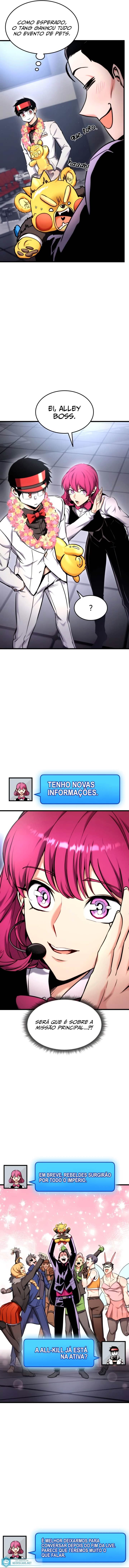 Página 5 do Capítulo 76