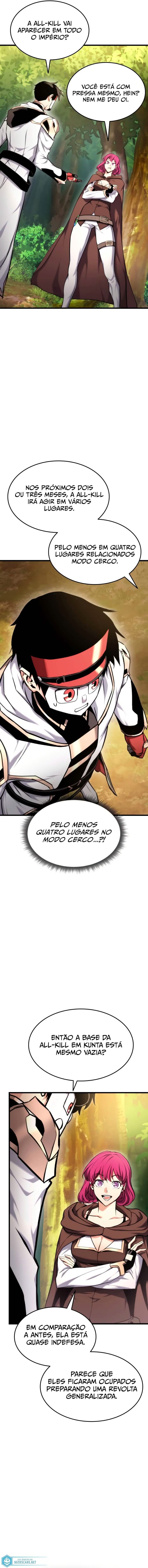Página 7 do Capítulo 76