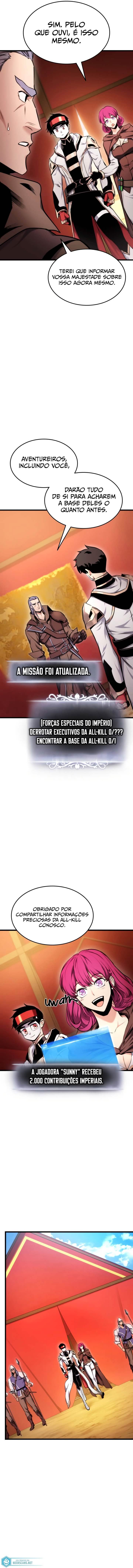 Página 9 do Capítulo 76