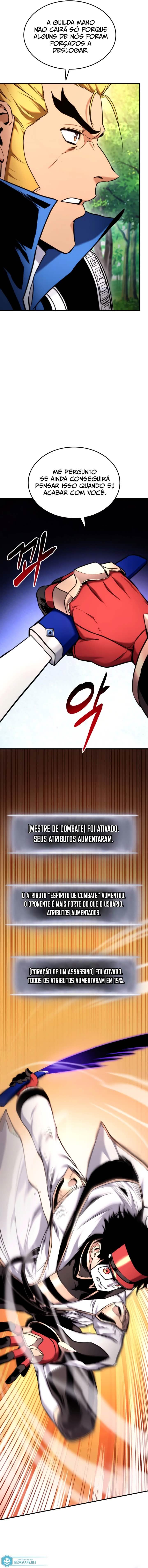 Página 10 do Capítulo 77