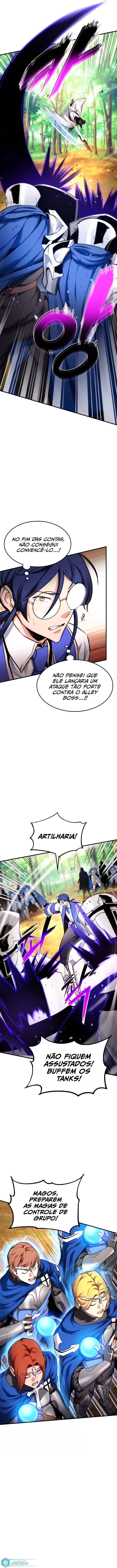 Página 11 do Capítulo 77