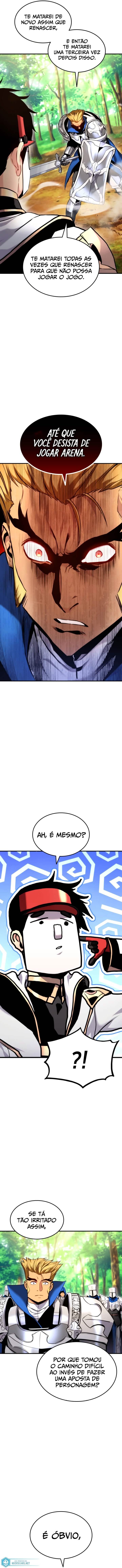 Página 19 do Capítulo 77