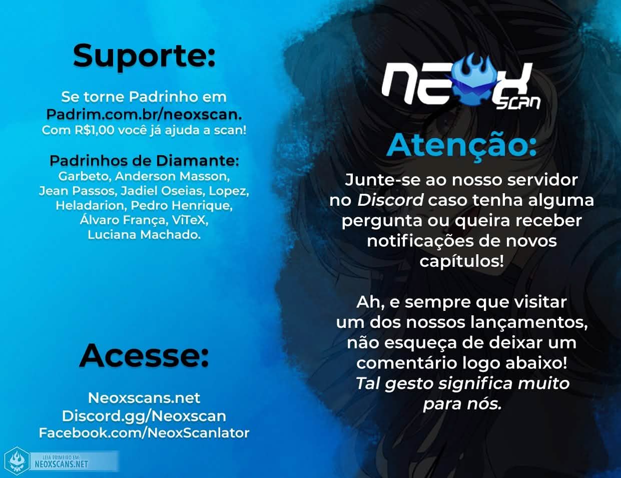 Página 21 do Capítulo 77