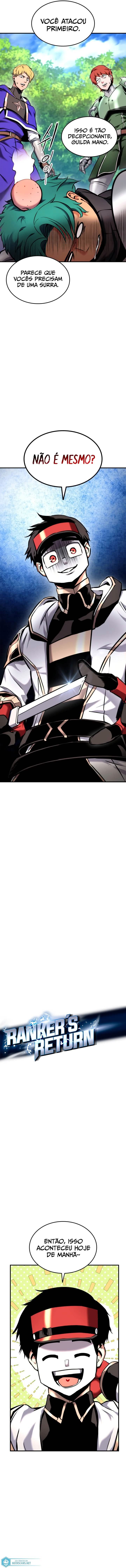 Página 4 do Capítulo 77