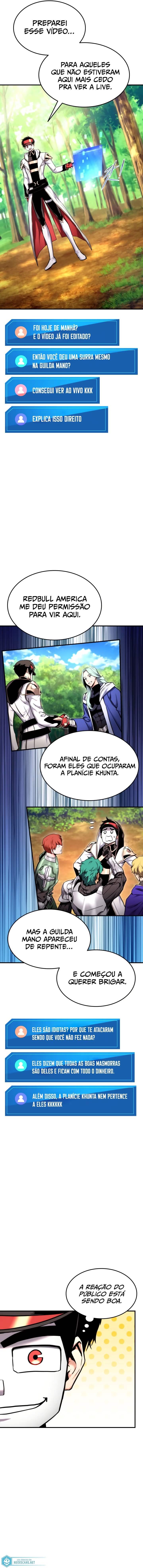Página 5 do Capítulo 77