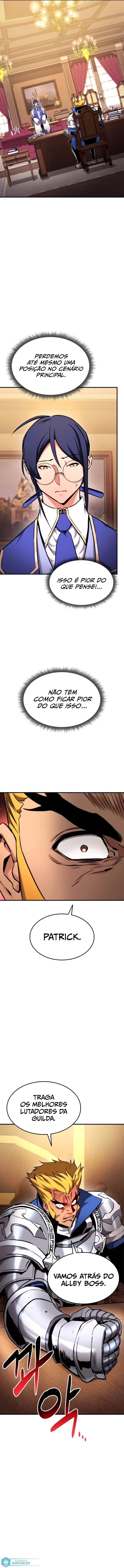 Página 7 do Capítulo 77