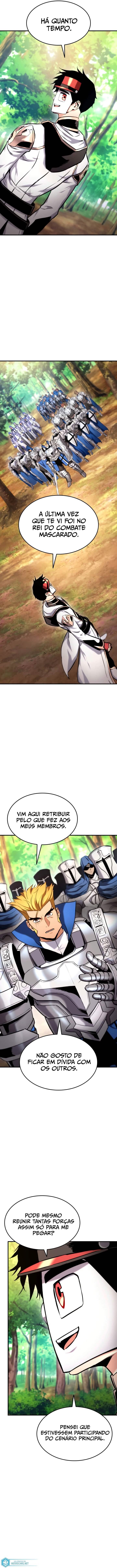 Página 9 do Capítulo 77