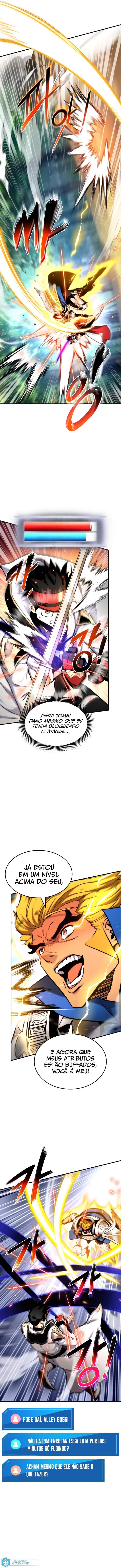 Página 10 do Capítulo 78