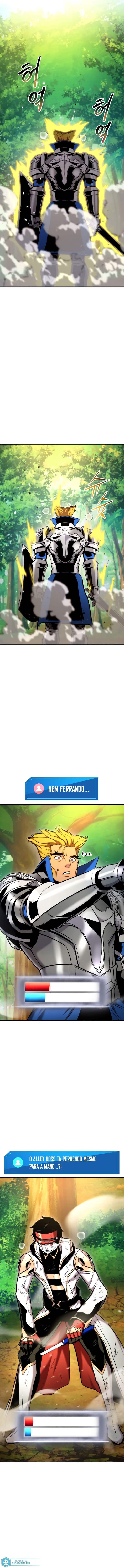 Página 13 do Capítulo 78
