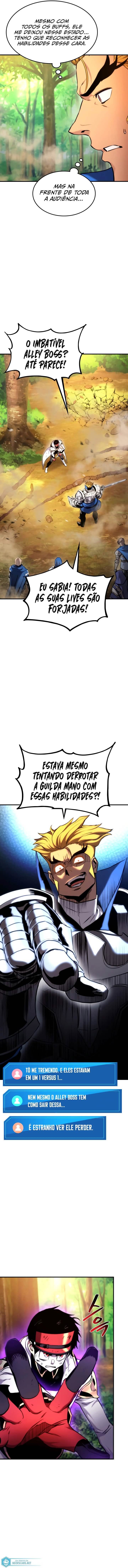 Página 14 do Capítulo 78