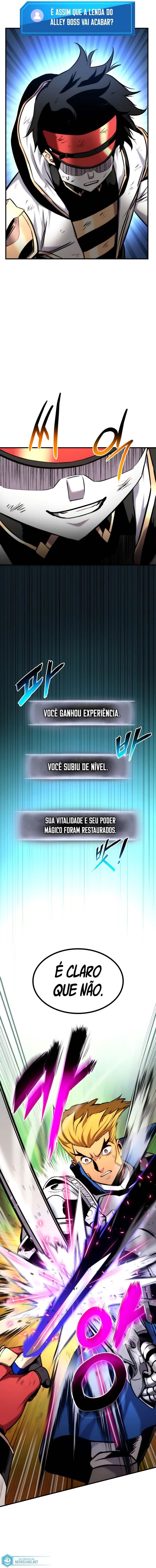Página 16 do Capítulo 78