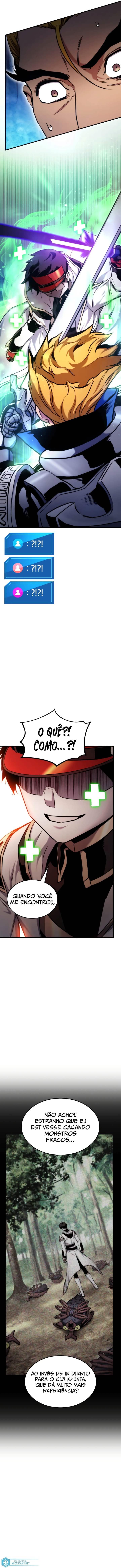 Página 17 do Capítulo 78