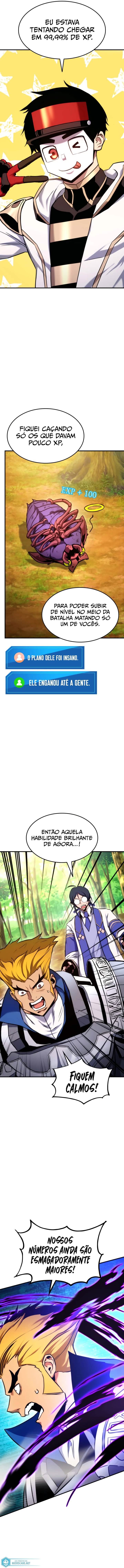 Página 18 do Capítulo 78