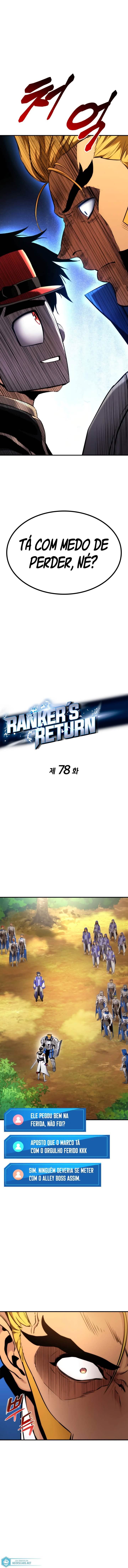 Página 2 do Capítulo 78