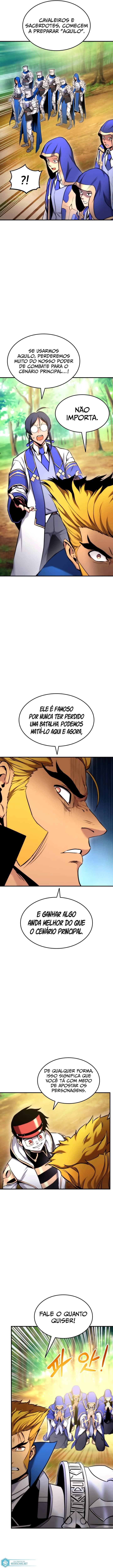 Página 3 do Capítulo 78