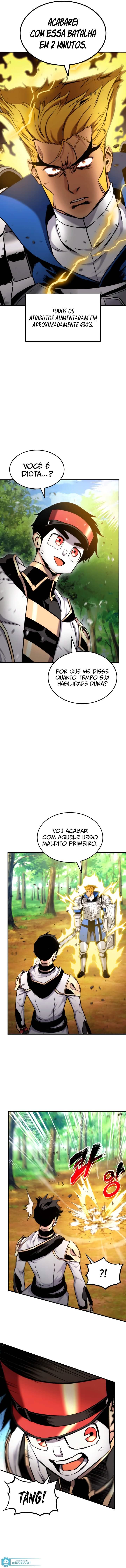 Página 7 do Capítulo 78