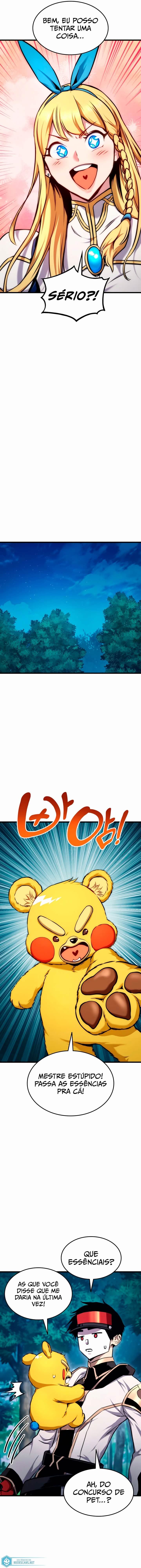 Página 16 do Capítulo 79