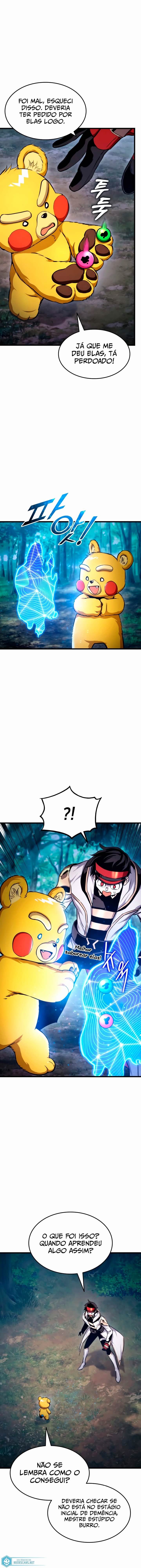Página 17 do Capítulo 79