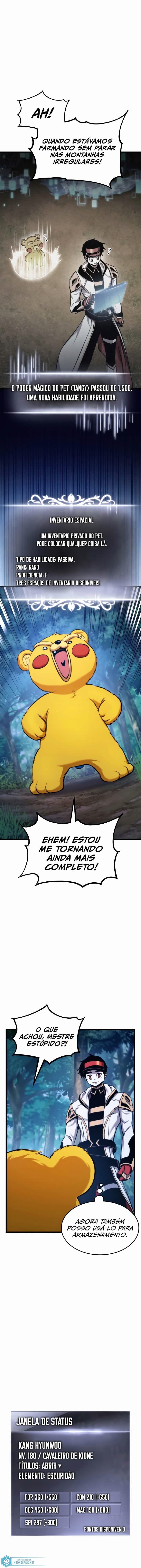 Página 18 do Capítulo 79