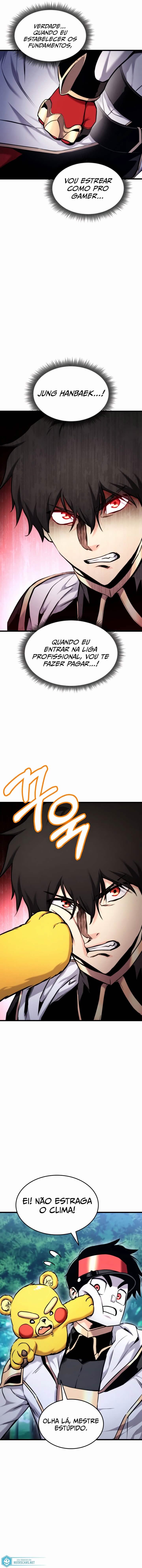 Página 20 do Capítulo 79