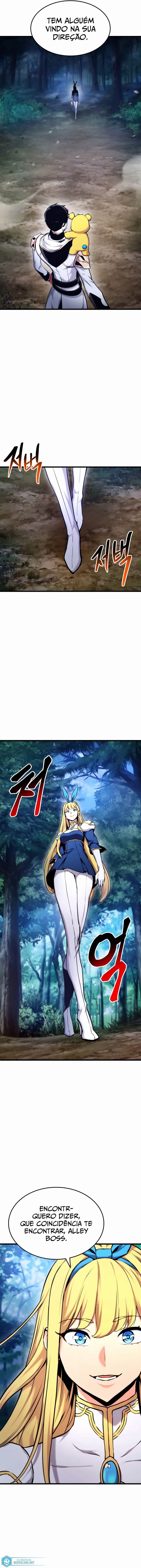 Página 21 do Capítulo 79