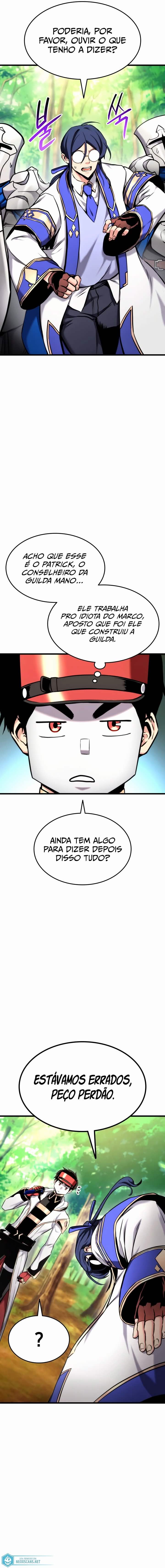 Página 3 do Capítulo 79