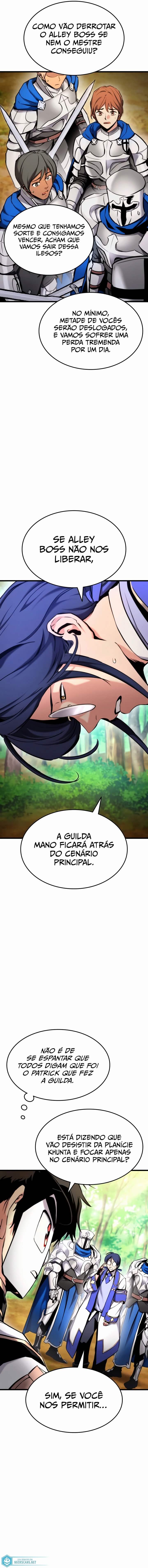 Página 5 do Capítulo 79